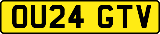 OU24GTV