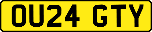 OU24GTY