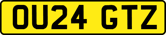 OU24GTZ