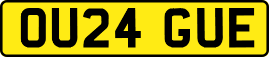 OU24GUE