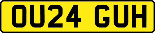 OU24GUH