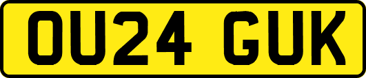 OU24GUK