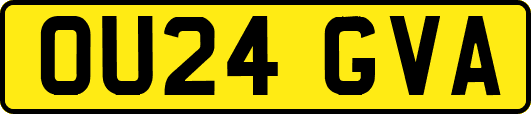 OU24GVA