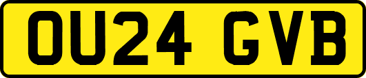 OU24GVB