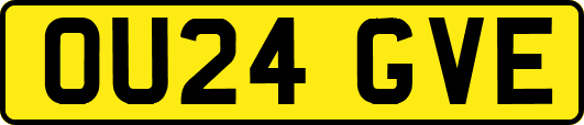 OU24GVE