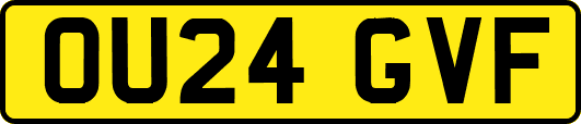 OU24GVF