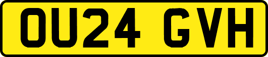 OU24GVH