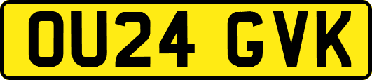 OU24GVK