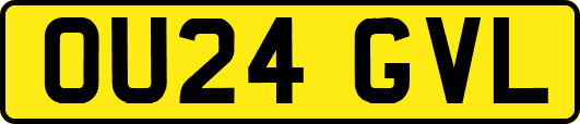OU24GVL