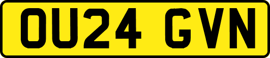 OU24GVN