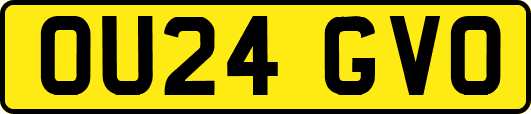 OU24GVO