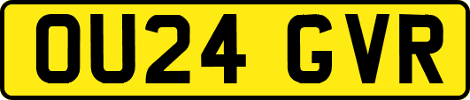 OU24GVR