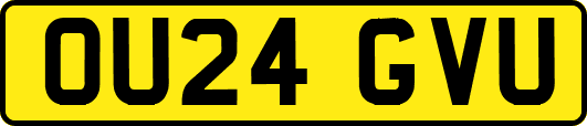 OU24GVU