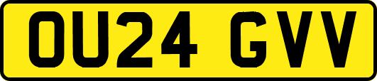 OU24GVV