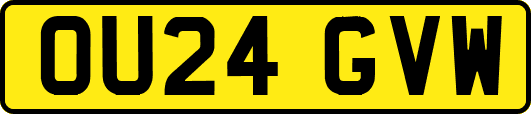 OU24GVW