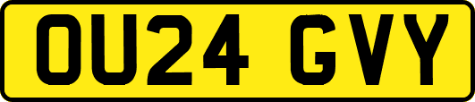 OU24GVY