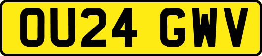 OU24GWV
