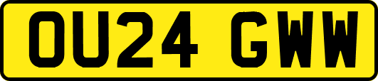 OU24GWW