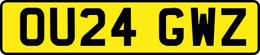 OU24GWZ