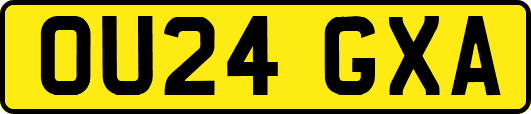 OU24GXA
