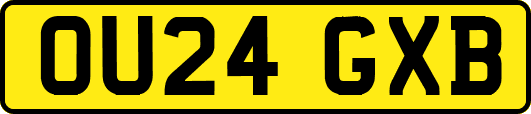 OU24GXB