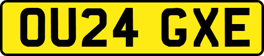 OU24GXE