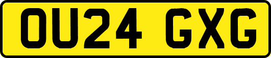 OU24GXG