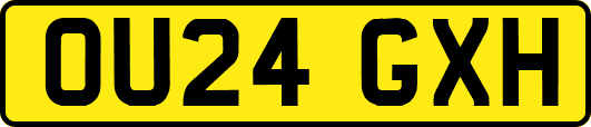 OU24GXH