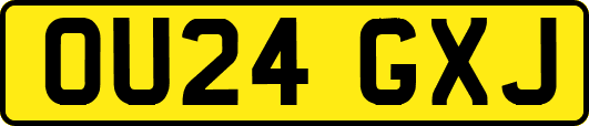 OU24GXJ