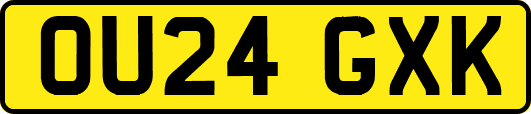 OU24GXK