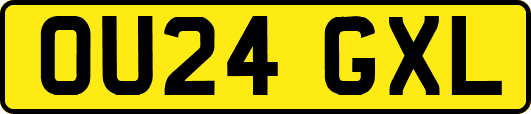 OU24GXL