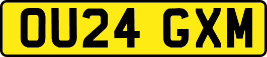OU24GXM