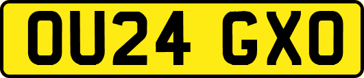 OU24GXO