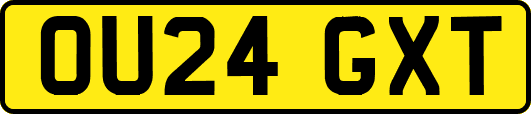 OU24GXT