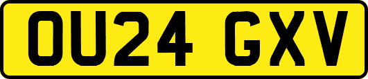OU24GXV