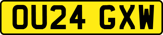 OU24GXW