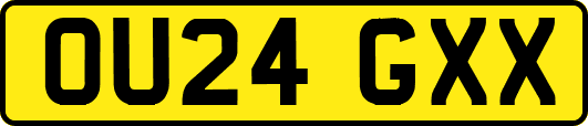 OU24GXX