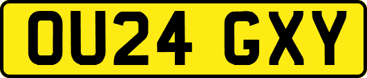 OU24GXY