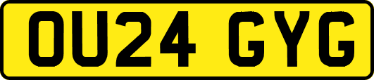 OU24GYG