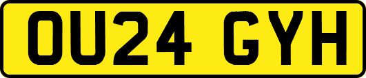 OU24GYH
