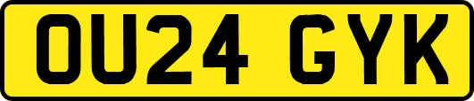 OU24GYK