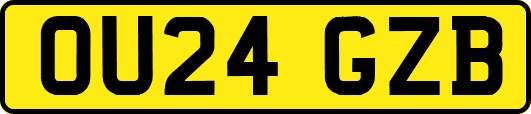 OU24GZB