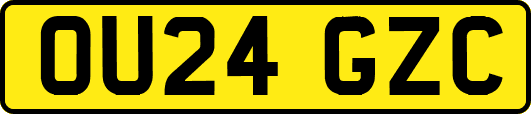 OU24GZC