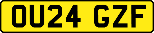 OU24GZF