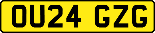 OU24GZG