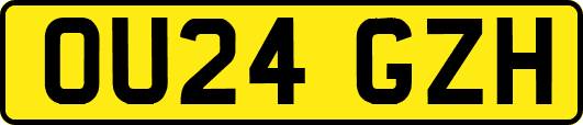 OU24GZH