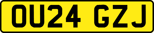 OU24GZJ