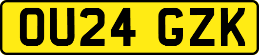 OU24GZK