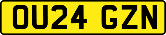 OU24GZN