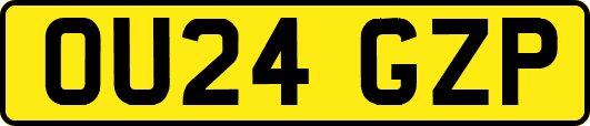 OU24GZP